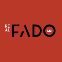 Real Fado Concerts logo - Similar company to Patus Bravus