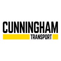 Cunningham Transport (1986) LTD. logo - Similar company to Techziant