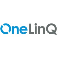 Onelinq