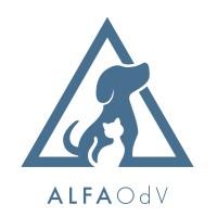 ALFA Associazione Love For Animals ODV logo - Similar company to Refood (Redefine Food)