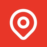 Motoboy logo - Similar company to Easycharging