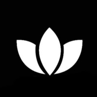 CG Beauty logo - Similar company to Cresqi