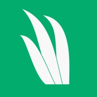 La Crosse Seed, a DLF Division logo - Similar company to Dlf