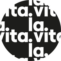 la.vita. estudio logo - Similar company to Analema Design Studio