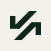 RentKit logo - Similar company to Blinkmetrics