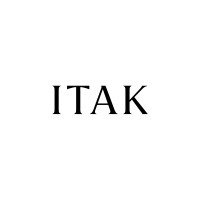 ITAK logo - Similar company to Solaya