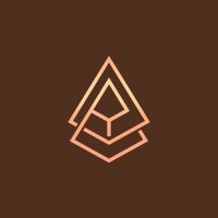 LiteRox logo - Similar company to Hydro-Disaster Solutions (Hds)