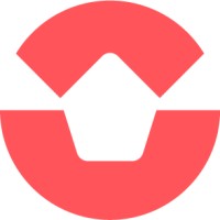 inopla GmbH logo - Similar company to Comdesk
