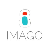 IMAGO logo - Similar company to Lienzo