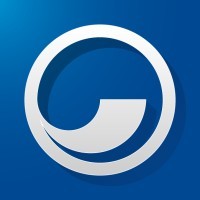 GEALAN INDIA logo - Similar company to Window Engineers