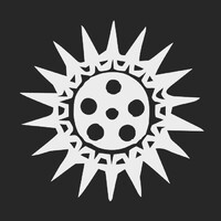 Ecocinema