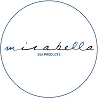 MIRABELLA - S.R.L. . logo - Similar company to Red Uno