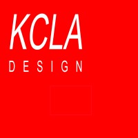 KCLA DESIGN logo - Similar company to Kcla Architects + Engineers