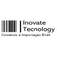 INOVATE TECNOLOGY Comercio e Importação Ltda logo - Similar company to Innovate Tecnologia E Inovação