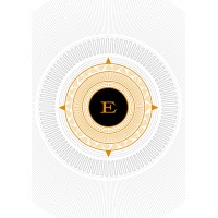 Eventhits Oy / EventPro