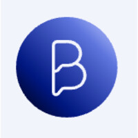 Bola AI logo - Similar company to Tone, An Attentive Company