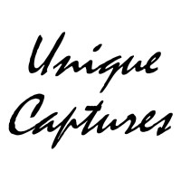 Unique Captures Photography logo - Similar company to Packshots Direct Ltd