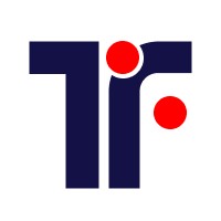 Techflit Infotech LLP logo - Similar company to Brandcommand.Ca