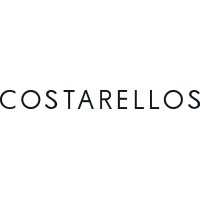 Costarellos logo - Similar company to Rotterom