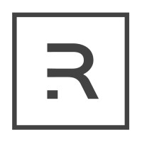 Revelus Dermatology logo - Similar company to Sparkman Nutrition, Llc
