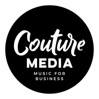 Couture Media Inc. logo - Similar company to Msm Talent
