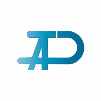 Transportes Armando Duarte, Lda