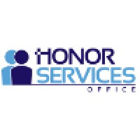 Honor Services Office