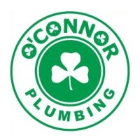 O'Connor Plumbing logo - Similar company to Elavaire