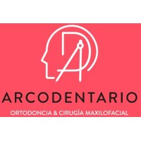 Arcodentario. Ortodoncia & Cirugía Maxilofacial logo - Similar company to San Antonio Centro Odontológico