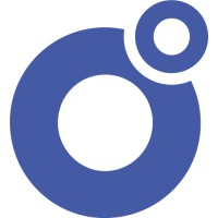 Orbitha Construtora logo - Similar company to Orbitha