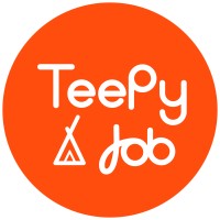 TeePy Job logo - Similar company to Linote