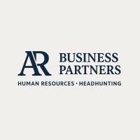 AR Business Partners logo - Similar company to E-Laboral