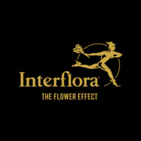Interflora Sverige logo - Similar company to Apios Consulting Ab