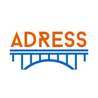 Asociación para el Desarrollo de las Relaciones Sur-Sur (ADReSS) logo - Similar company to Adacri