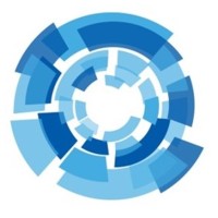 Soares, Picon Sociedade de Advogados logo - Similar company to B&P Valor