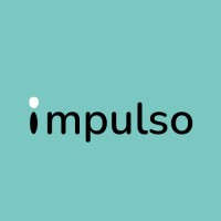 Impulso logo - Similar company to Cogent