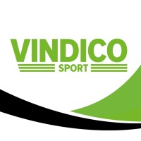 Vindico Sport GmbH logo - Similar company to Msg Management Systems St. Gallen