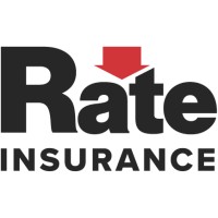 Guaranteed Rate Insurance