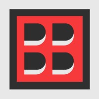 Werbeagentur Bamberger logo - Similar company to Seven Point.Media