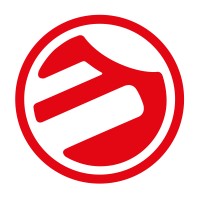 BOTECO - Your Mechanical Component logo - Similar company to Chromite Engineering Pvt. Ltd.