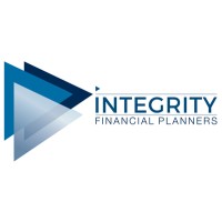 Integrity Financial Planners logo - Similar company to Integrityone