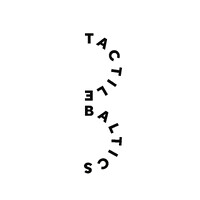 Tactile Baltics logo - Similar company to Moscapartners