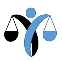 CRPRO logo - Similar company to Cfdt Akkodis
