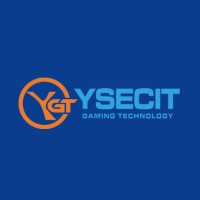 YsecIT Softwares India Private Limited logo - Similar company to Quantumcore Technologies