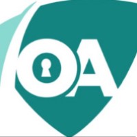 Open Access Insurance logo - Similar company to Elysium Recruiting, Llc