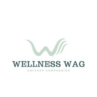 Wellness Wag logo - Similar company to Certapet