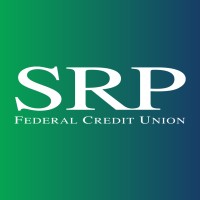 Srp Federal Credit Union