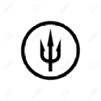 Trident Marine Ltd logo - Similar company to Trident Marine Electronics