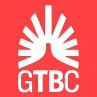 Global Tb Caucus