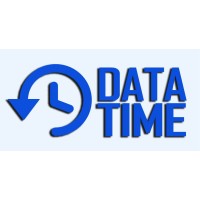 Data Time